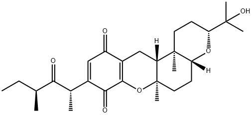 32450-26-3 結(jié)構(gòu)式