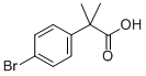 32454-35-6 結(jié)構(gòu)式