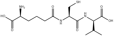 32467-88-2 Structure