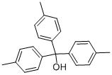 4,4',4''-TRIMETHYLTRITYL ALCOHOL price.