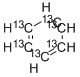 BENZENE (13C6)