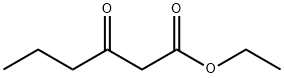 3249-68-1 Structure