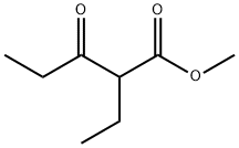 32493-32-6 結(jié)構(gòu)式