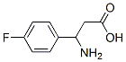 325-89-3 Structure