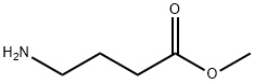 4-アミノ酪酸メチル price.