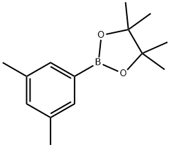 325142-93-6 結(jié)構(gòu)式