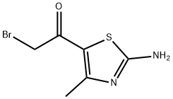 32519-72-5 結(jié)構(gòu)式