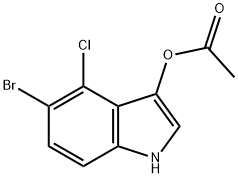 3252-36-6