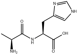 3253-17-6 結(jié)構(gòu)式