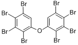 32536-52-0 Structure