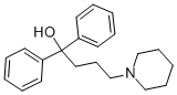 Difenidol hydrochloride price.