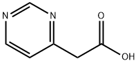 325491-53-0 Structure