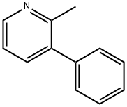 3256-89-1 結(jié)構(gòu)式