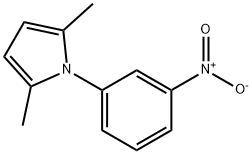 32570-23-3