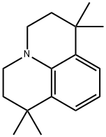 1,1,7,7-TETRAMETHYL-2,3,6,7-TETRAHYDRO-1H,5H-PYRIDO[3,2,1-IJ] QUINOLINE price.