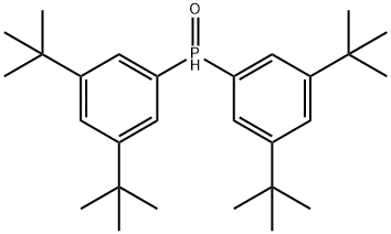 325773-65-7 結(jié)構(gòu)式