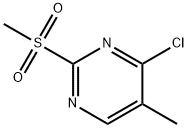 325780-94-7 結(jié)構(gòu)式