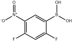 325786-11-6 結(jié)構(gòu)式