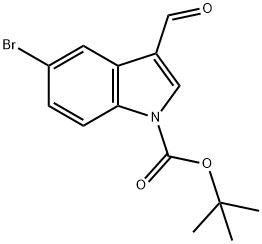 325800-39-3 結(jié)構(gòu)式