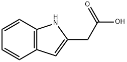 32588-36-6 結(jié)構(gòu)式