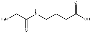 32595-49-6 結(jié)構(gòu)式