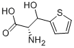 3-(2-Thienyl)-L-serin