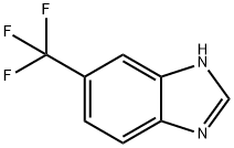 326-55-6 結(jié)構(gòu)式