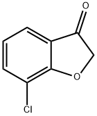 5,7-DIFLUORO-BENZOFURAN-3-ONE price.