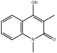 32606-02-3 Structure