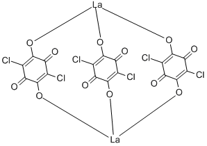 32607-23-1 結(jié)構(gòu)式