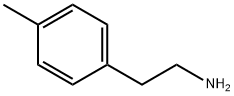 3261-62-9 結(jié)構(gòu)式