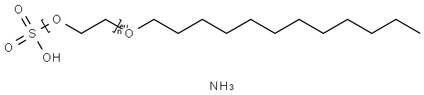 32612-48-9 結(jié)構(gòu)式