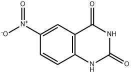 2,4-DIHYDROXY-6-NITROQUINAZOLINE price.