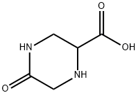 3262-59-7 結(jié)構(gòu)式