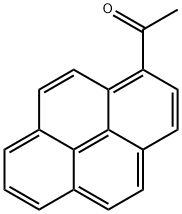 3264-21-9 結(jié)構(gòu)式