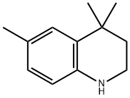 32640-96-3 結(jié)構(gòu)式