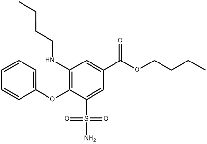 32643-00-8 Structure