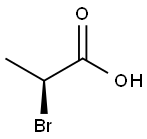 32644-15-8 Structure