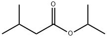 32665-23-9 結(jié)構(gòu)式