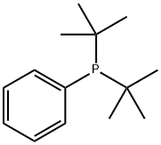 DI-TERT-BUTYLPHENYLPHOSPHINE price.