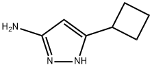 326827-21-8 結(jié)構(gòu)式