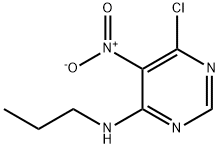 IFLAB-BB F2124-0130 Struktur