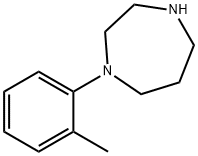 CHEMBRDG-BB 4010842 Struktur