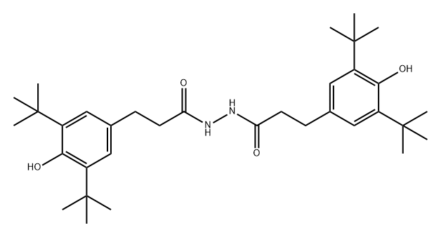 32687-78-8 結(jié)構(gòu)式