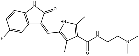 326914-17-4 結(jié)構(gòu)式