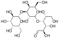 32694-82-9 結(jié)構(gòu)式