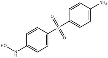 DAPSONE HYDROXYLAMINE