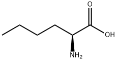 Norleucin