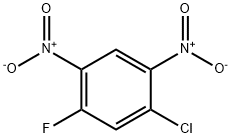 327-91-3 結(jié)構(gòu)式