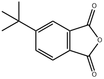 4-tert-ブチルフタル酸 無水物 price.